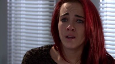 Hollyoaks Season 20 Episode 64