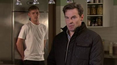 Hollyoaks Season 20 Episode 65