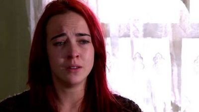 Hollyoaks Season 20 Episode 66