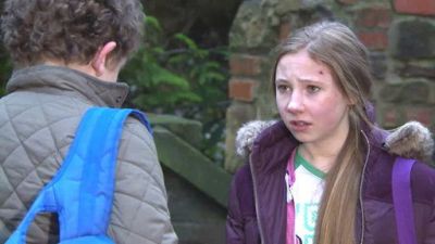 Hollyoaks Season 20 Episode 67