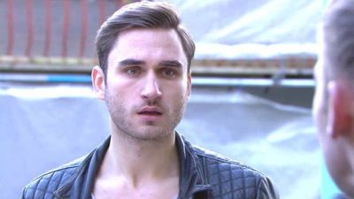 Hollyoaks Season 20 Episode 68