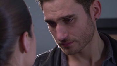 Hollyoaks Season 20 Episode 70