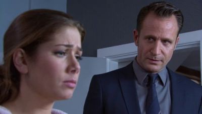 Hollyoaks Season 20 Episode 71