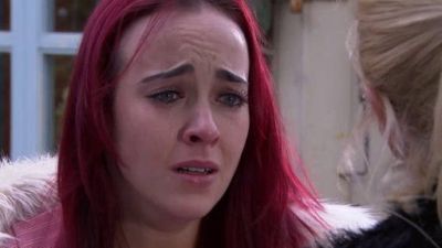 Hollyoaks Season 20 Episode 72