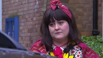 Hollyoaks Season 20 Episode 74