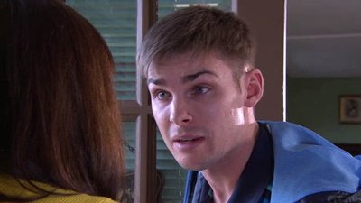 Hollyoaks Season 20 Episode 76