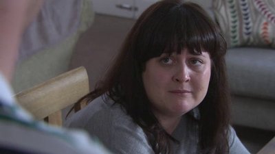 Hollyoaks Season 20 Episode 82
