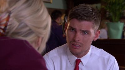 Hollyoaks Season 20 Episode 83