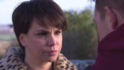 Hollyoaks Season 20 Episode 44