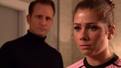 Hollyoaks Season 20 Episode 84