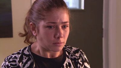 Hollyoaks Season 20 Episode 86