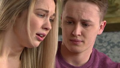 Hollyoaks Season 20 Episode 89