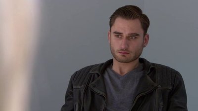 Hollyoaks Season 20 Episode 90