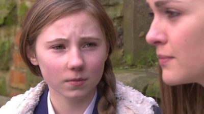 Hollyoaks Season 20 Episode 93