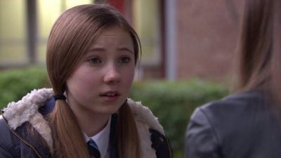Hollyoaks Season 20 Episode 94