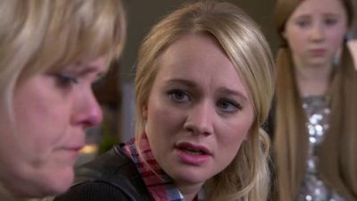 Hollyoaks Season 20 Episode 96