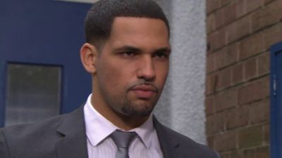 Hollyoaks Season 20 Episode 98
