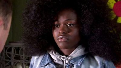 Hollyoaks Season 20 Episode 99