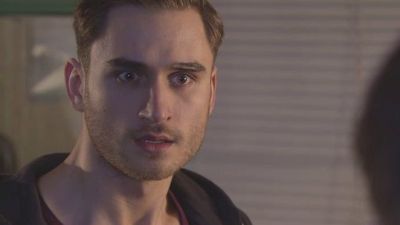 Hollyoaks Season 20 Episode 103