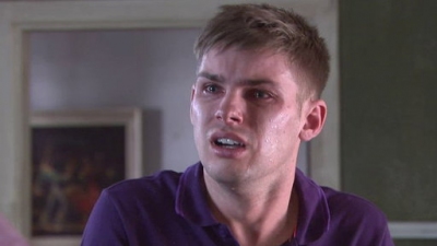 Hollyoaks Season 20 Episode 102
