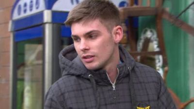 Hollyoaks Season 20 Episode 104
