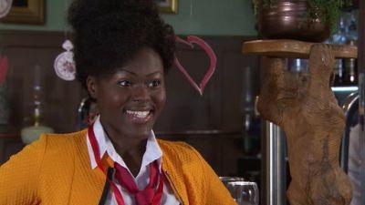 Hollyoaks Season 20 Episode 106