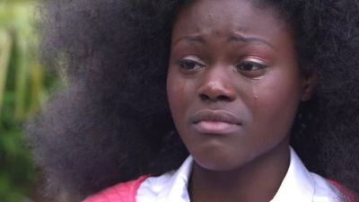 Hollyoaks Season 20 Episode 108