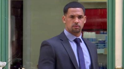 Hollyoaks Season 20 Episode 110