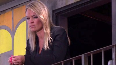 Hollyoaks Season 20 Episode 111
