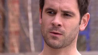 Hollyoaks Season 20 Episode 113