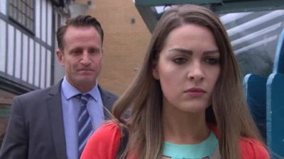 Hollyoaks Season 20 Episode 116