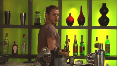 Hollyoaks Season 20 Episode 114