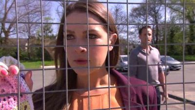 Hollyoaks Season 20 Episode 117