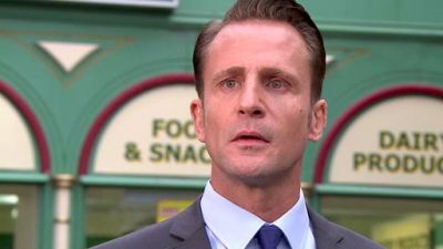Hollyoaks Season 20 Episode 120