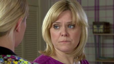 Hollyoaks Season 20 Episode 122