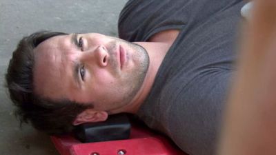 Hollyoaks Season 20 Episode 124