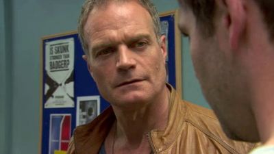 Hollyoaks Season 20 Episode 125