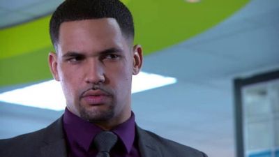 Hollyoaks Season 20 Episode 126