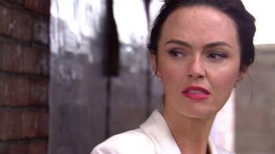 Hollyoaks Season 20 Episode 127