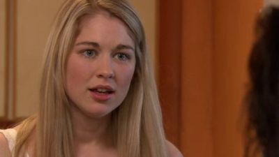 Hollyoaks Season 20 Episode 128
