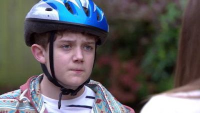 Hollyoaks Season 20 Episode 130