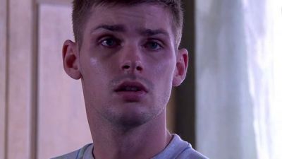 Hollyoaks Season 20 Episode 136