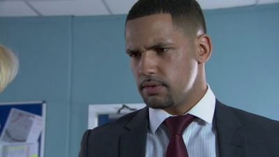 Hollyoaks Season 20 Episode 139