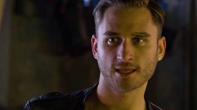 Hollyoaks Season 20 Episode 143