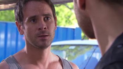Hollyoaks Season 20 Episode 142