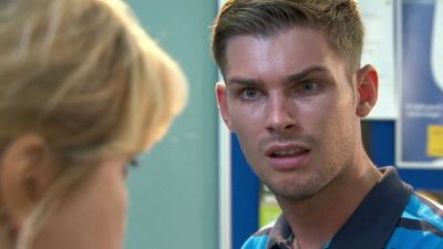 Hollyoaks Season 20 Episode 141