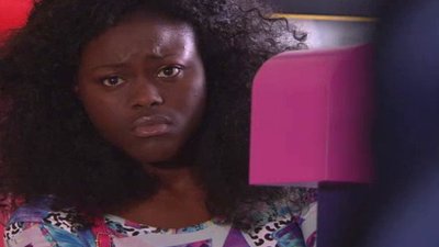 Hollyoaks Season 20 Episode 146