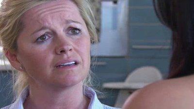 Hollyoaks Season 20 Episode 144