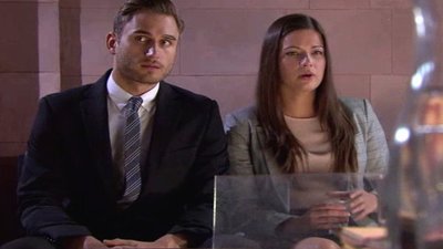 Hollyoaks Season 20 Episode 145