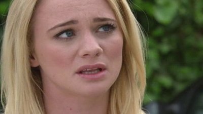 Hollyoaks Season 20 Episode 148
